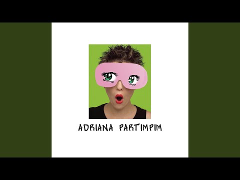 Cancao Da Falsa Tartaruga - Adriana Cacanhotto