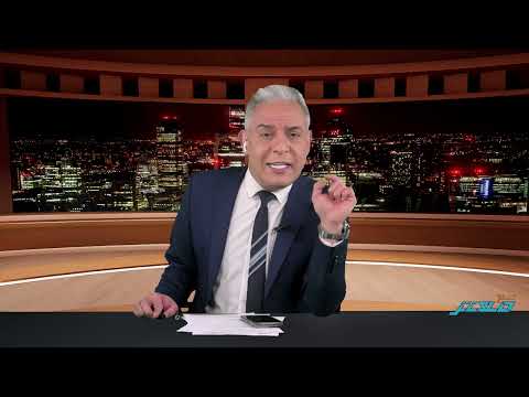 أخطر من صواريخ إيران..إسرائيل تفقد البنية السياسية التي حمتها عقوداً في واشنطن!!40سيناتور يقولون لأ