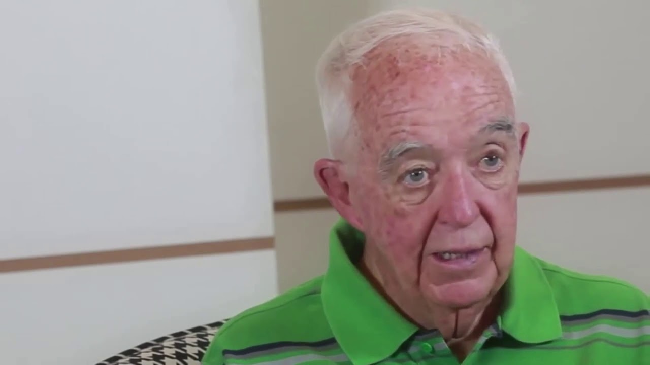 Os quatro pilares da educação