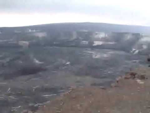 Volcano Adventure thumbnail