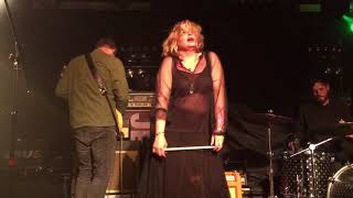 Brix & The Extricated - Totally Wired