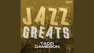 Super Jet (feat. John Coltrane)