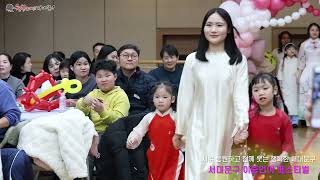 �����̹���