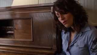 Sasha Dobson &amp; Dred Scott - Detour Ahead