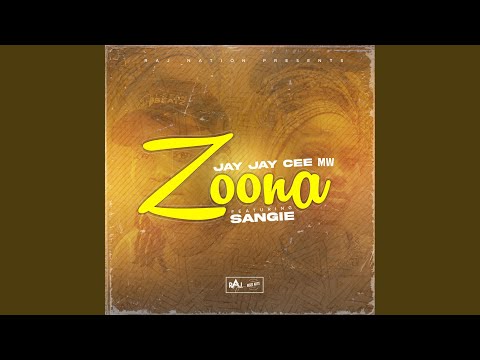 Zoona (feat. Sangie)
