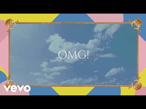 Video thumbnail for OMG!