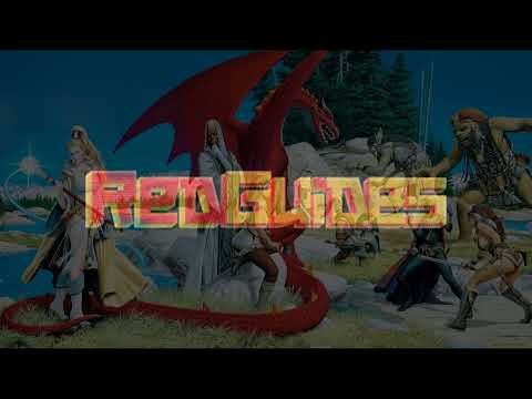 How to install Very Vanilla MacroQuest for EverQuest multiboxing