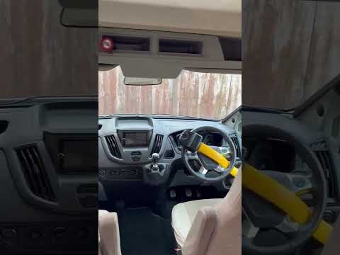 Click to display video