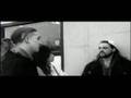 Clerks - Berserker 