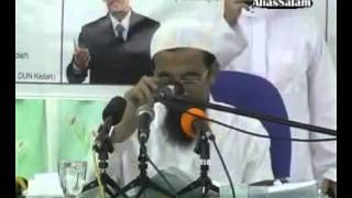 Download lagu Soalan KENTUT (Lawak Habis) - Ustaz Azhar Idrus mp3 Download lagu Soalan KENTUT (Lawak Habis) - Ustaz Azhar Idrus mp3