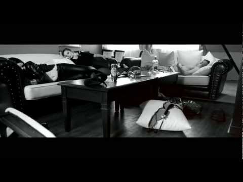 Kobra X Bezczel feat. Kroolik Underwood "Nim Nastanie Świt" (Prod. SoDrumatic)