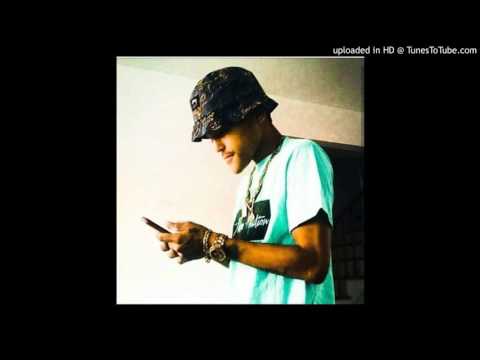 ChrisThaPlug x Bandz On You Prod. By @TaeeDaProducer