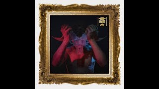 Allame feat Hasip Aksu - Çaresi Yok (AV ALBÜM 2019)