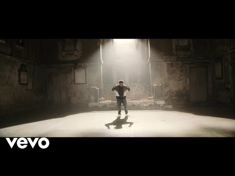 Big Zuu - The Struggle (Freestyle)