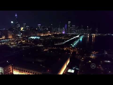 Only1MeSolo - Prayn EveryDay prod by (hawk) official video