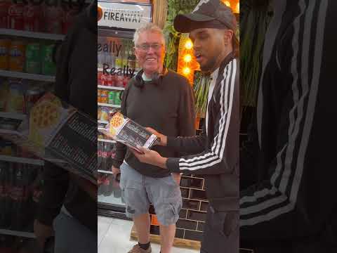 Mocking People Prank😂😂