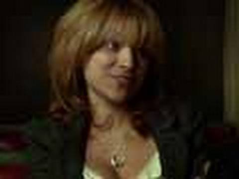 The Iceman Chronicles - Episode #5