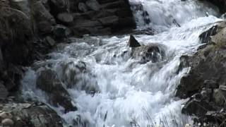 preview picture of video '50 Jahre Silvretta-Hochalpenstraße 1954 - 2004'