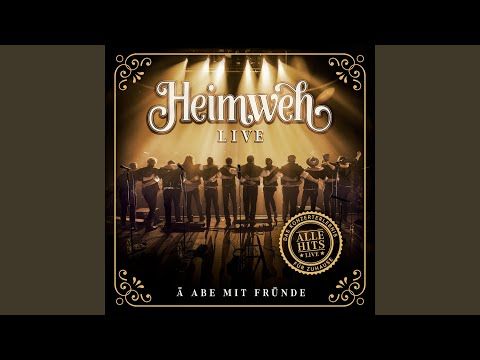 So lang (Interlaken, 11.01.2020)