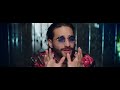 Maluma - El Préstamo pero cada vez que dice "Yo no lo di" se acelera Maluma - El Préstamo pero cada vez que dice "Yo no lo di" se acelera