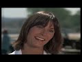 LOS ANGELES DE CHARLIE T1 EP 1 CARRERA MORTAL