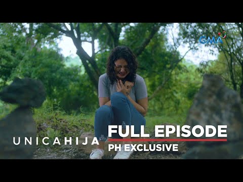Unica Hija:Full Episode 13 (November 23, 2022)