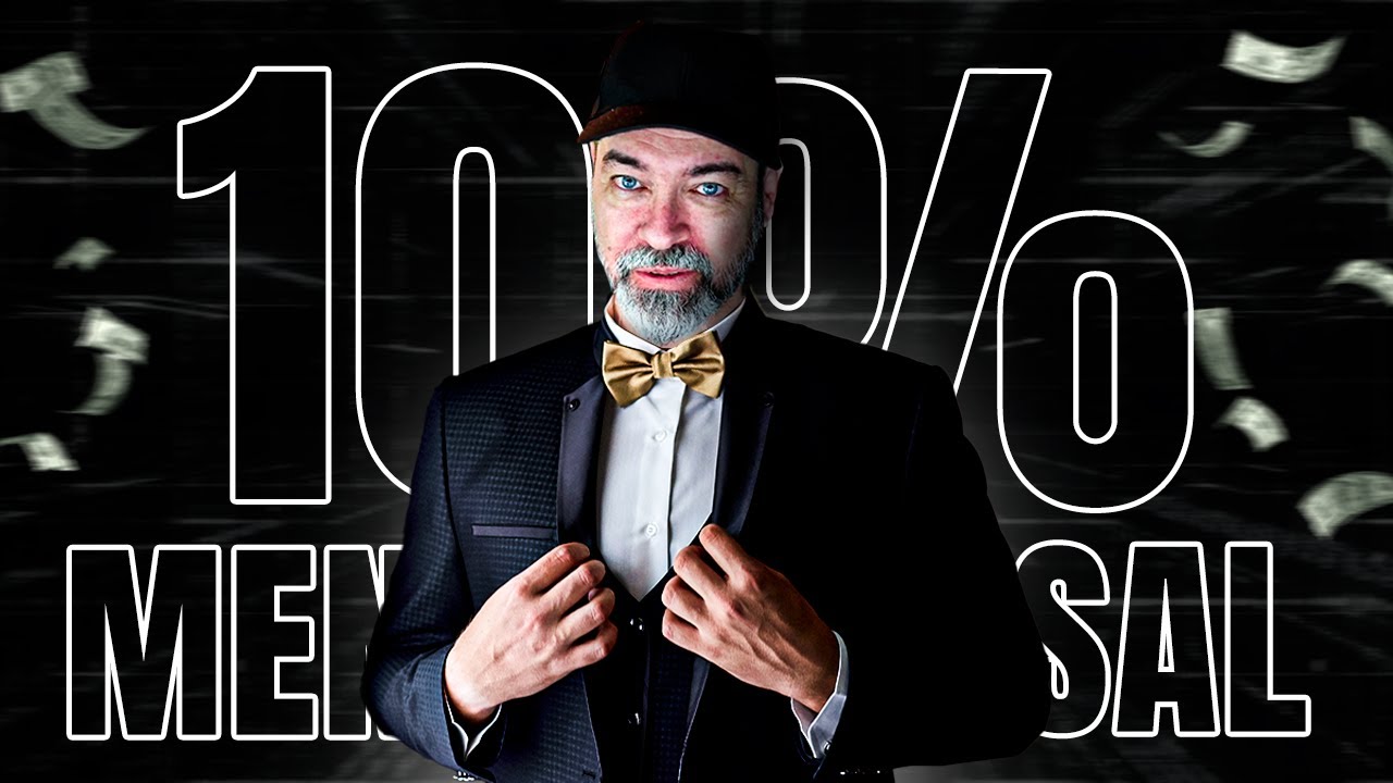 COMO FAZER 10% DE RENDA TODOS OS MESES EM POOLS DE LIQUIDEZ CONCENTRADA