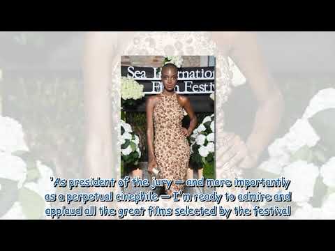 Venice Film Festival 2021   Kate Hudson and Demi wow Moore at the Celebration of Women in Cinema Gal