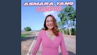 Download lagu Asmara Yang kandas mp3