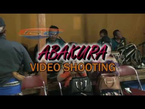 99% SUARA ARIS SANGAT MIRIP SUARANYA DIDI KEMPOT Tendo Biru