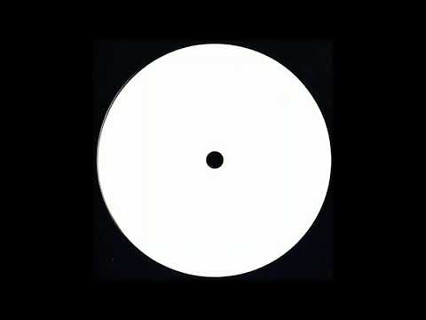 Dark Angel - My Burdens (DnB dubplate)