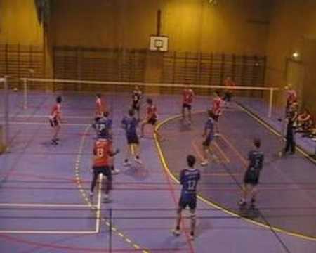 Førde/Sunnfjord - Fjellhug/Vereide