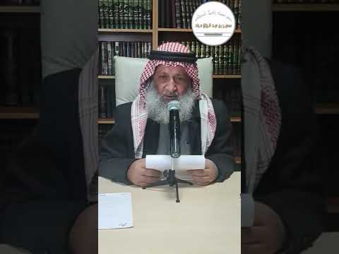 متى وكيف تخرج الزكاة ولمن تعطى وهل نخرجها طرودا.