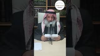 متى وكيف تخرج الزكاة ولمن تعطى وهل نخرجها طرودا.