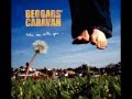 Breathe - Beggars' Caravan