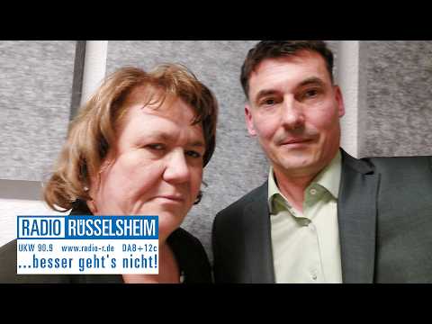 23.02.2026 | Tacheles mit Irmgard Horesnyi (AfD)