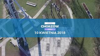Uponor Konferencja Infrastruktura Podziemna Terenów Zurbanizowanych
