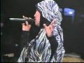 Mel Shandy - Yaa Badratim (Live)