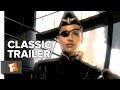 Sky Captain And The World Of Tomorrow 2004 Trailer 1 Movieclips Classic Trailers