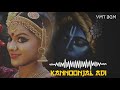 Kannoonjal Adi Thamil Album Ringtone VMT BGM