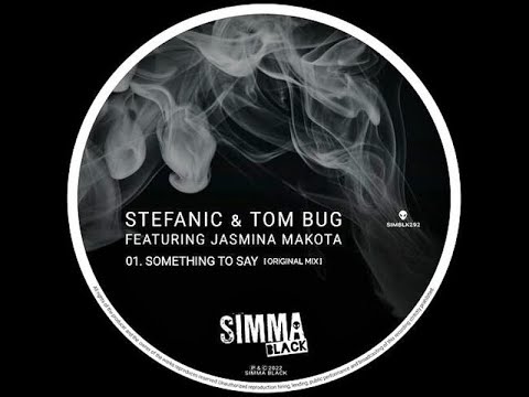 Toru S. HOUSE set 3129 Feb.23 2022 ft. Demarkus Lewis, Distant People, IQ Musique