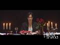 Hyoma Ikeda "Bleeding Love" Official MV