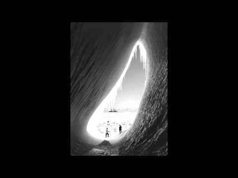 Elef-Keep it physical (Detroit Swindle Remix) Preview