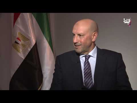 img-video