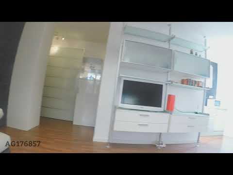 WI-176857 - Möblierte 2-Zimmer Wohnung mit Balkon in Wiesbaden-Südost