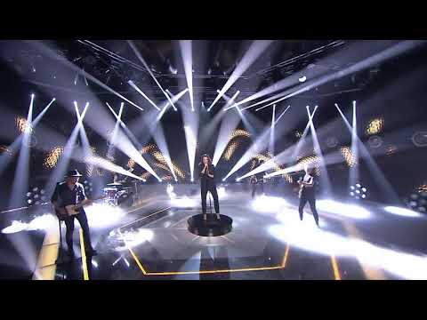 Anna Dereszowska - Józek nie daruje ci tej nocy