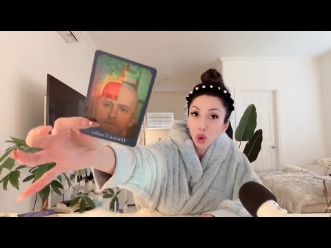 😍GEMINI😍OMG! BETTER PREPARE! HUGE SURPRISE IS COMING INTO YOUR LIFE & IT’S REAL😱JANUARY 1-8😱