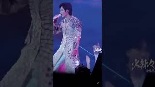 Download lagu 《#游侠 Knight Errant 》(Live)张哲瀚2023曼谷演唱會 Zhang Zhehan Bangkok Concert 20230511 #张哲瀚 (Cr: logo) mp3 Download lagu 《#游侠 Knight Errant 》(Live)张哲瀚2023曼谷演唱會 Zhang Zhehan Bangkok Concert 20230511 #张哲瀚 (Cr: logo) mp3