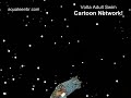 Aqua Teen Hunger Force Ending 2007