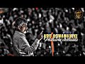 CHANDRABABU NAIDU SIR WHATSAPP STATUS VIDEO CBN ITDP